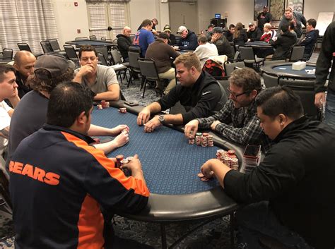 rockford charitable poker games|Poker Tournament at Rockford Charitable Games 8 18 22.